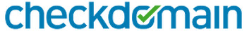 www.checkdomain.de/?utm_source=checkdomain&utm_medium=standby&utm_campaign=www.vacura-praxis.com